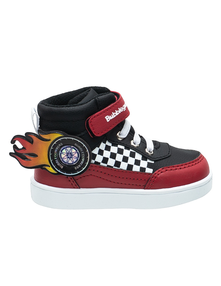Tenis para niño Urban