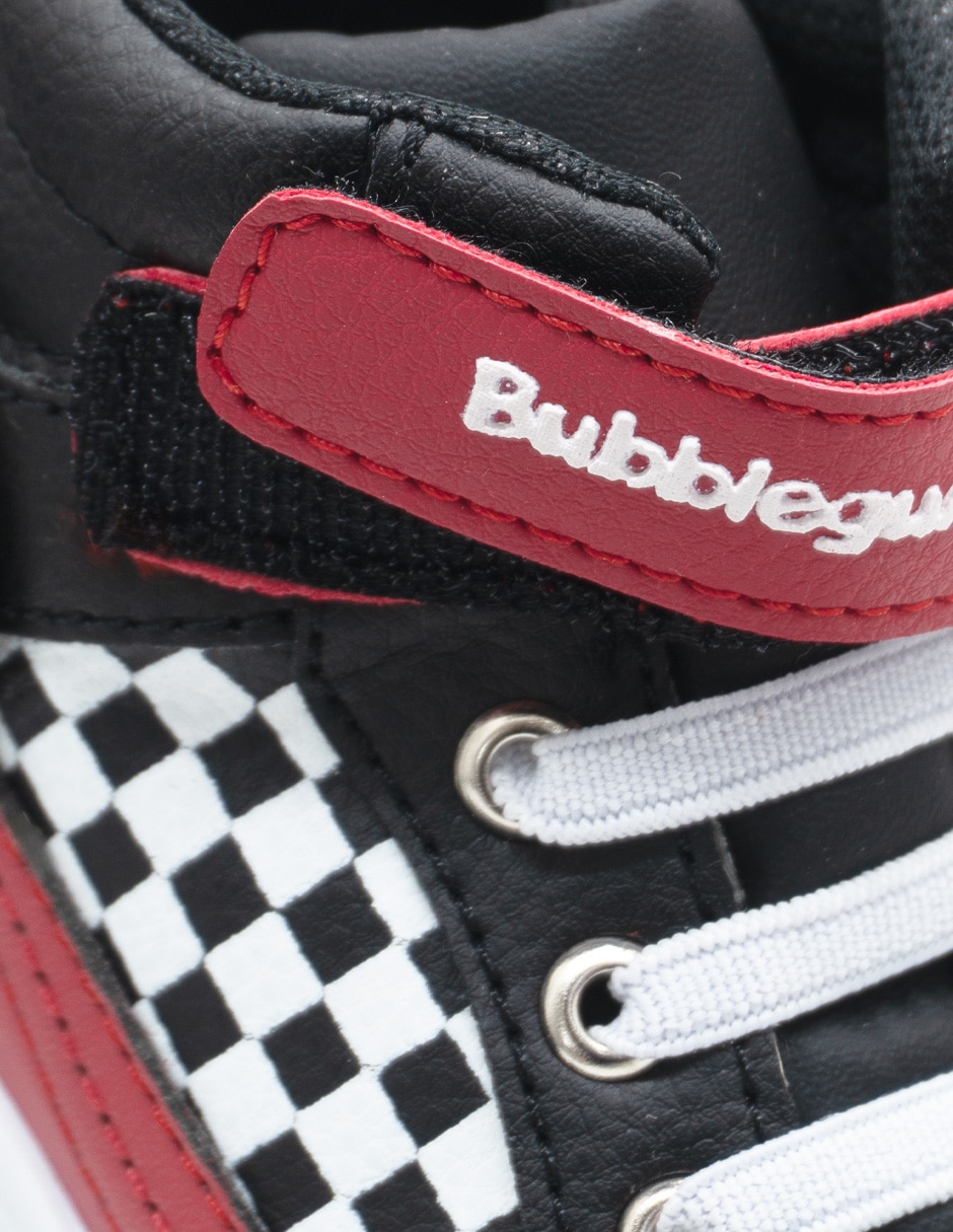 Tenis para niño Urban 5