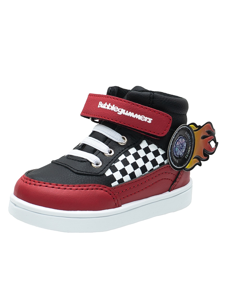Tenis para niño Urban