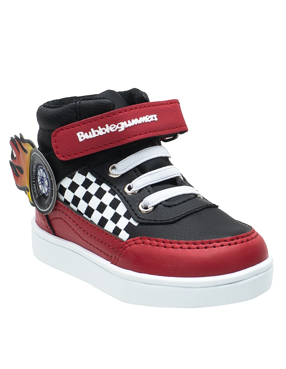 Tenis para niño Urban 11