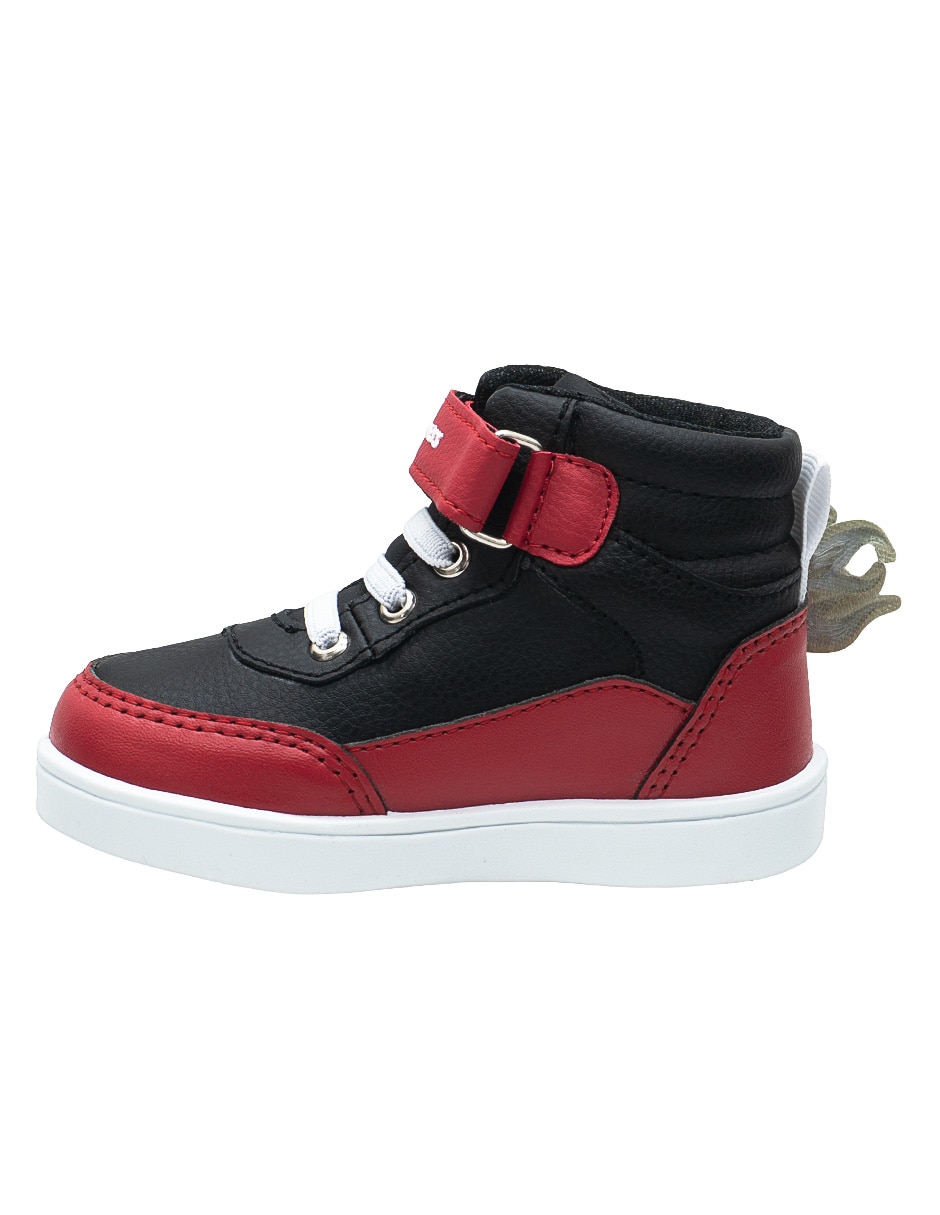 Tenis para niño Urban