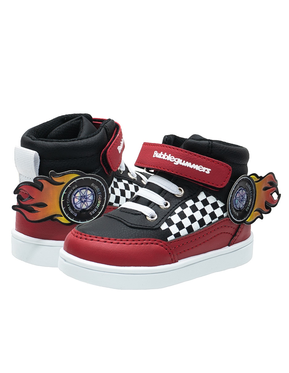 Tenis para niño Urban