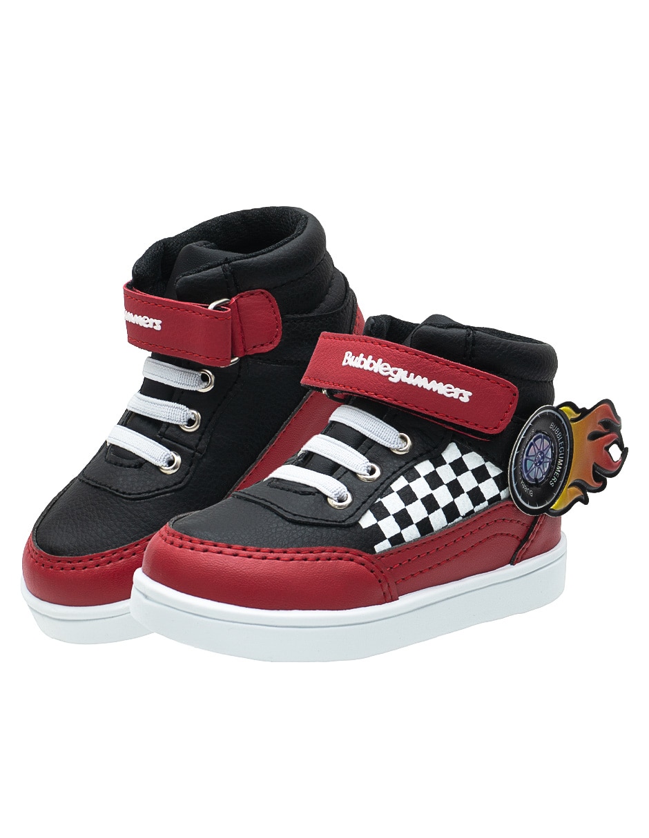Tenis para niño Urban 6