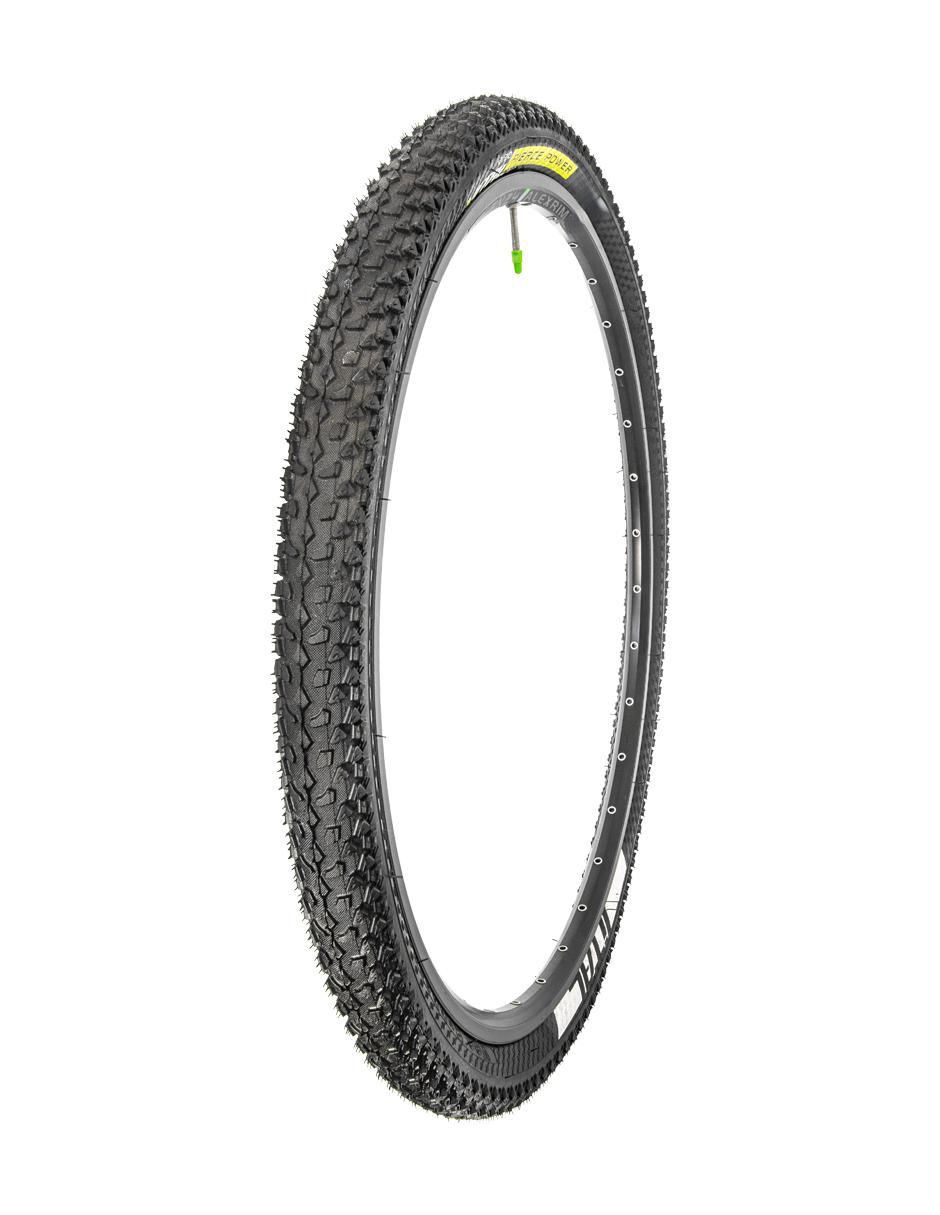 Llanta para bicicleta Vital rodada 29