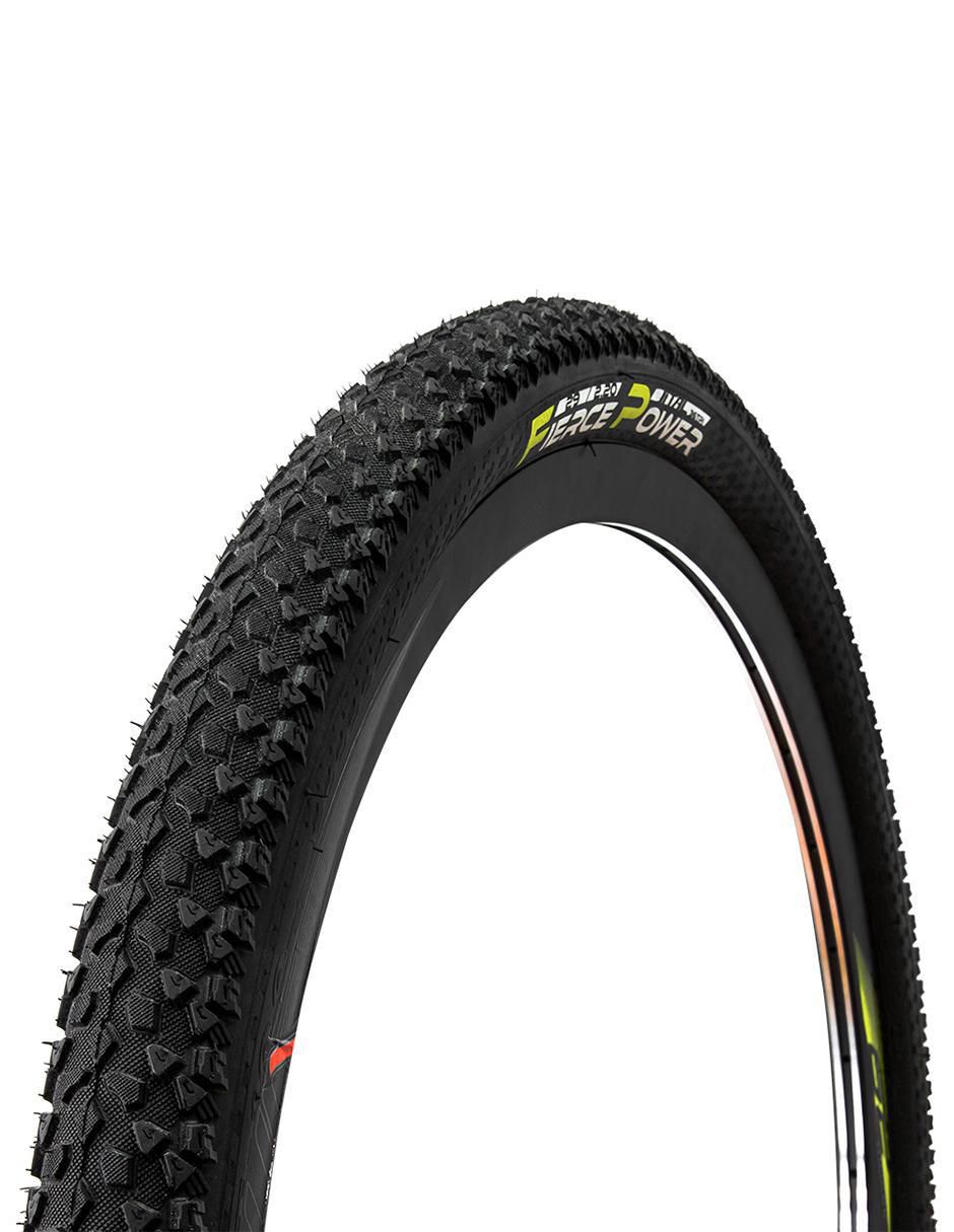 Llanta para bicicleta Vital rodada 29