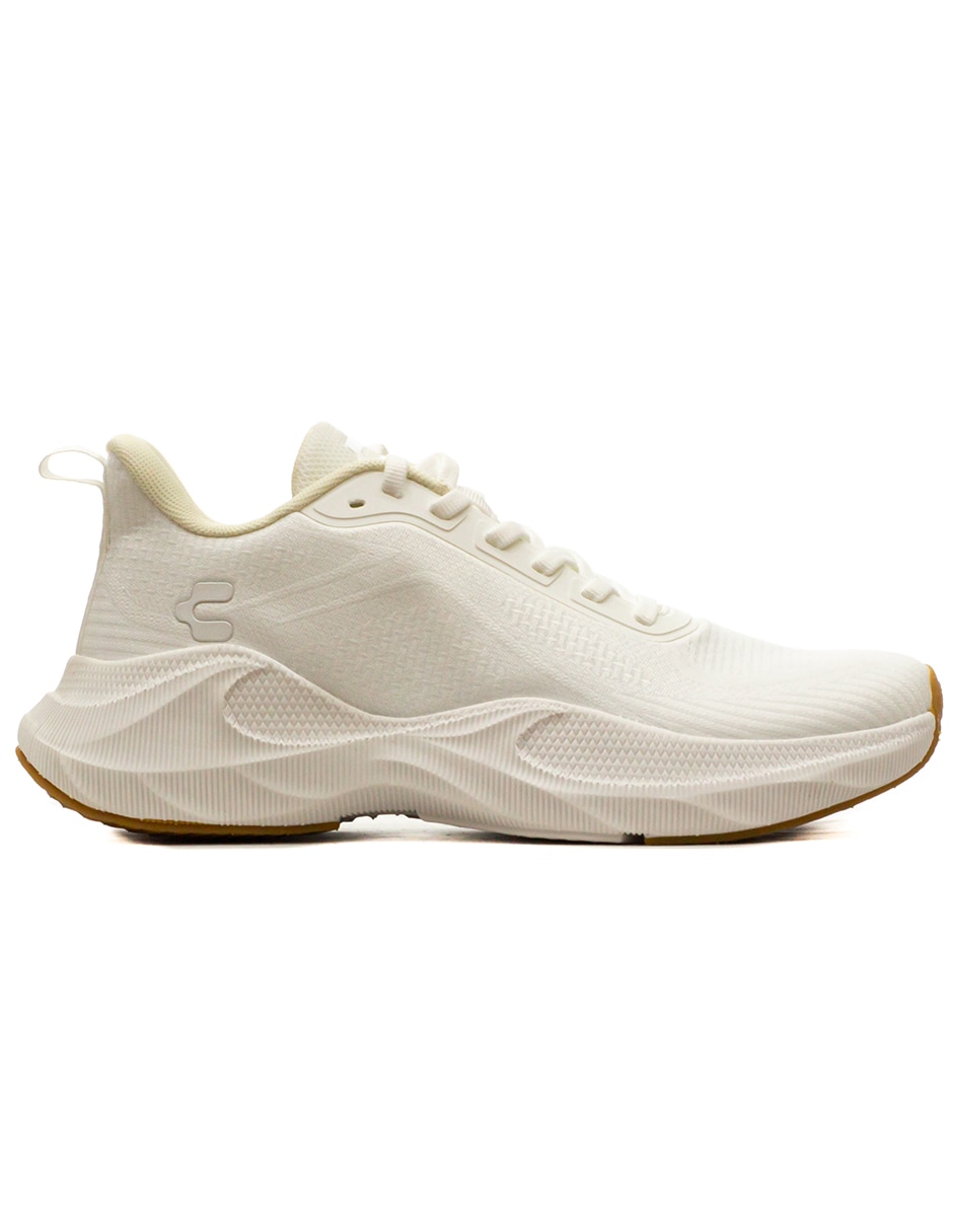 Tenis Charly para hombre