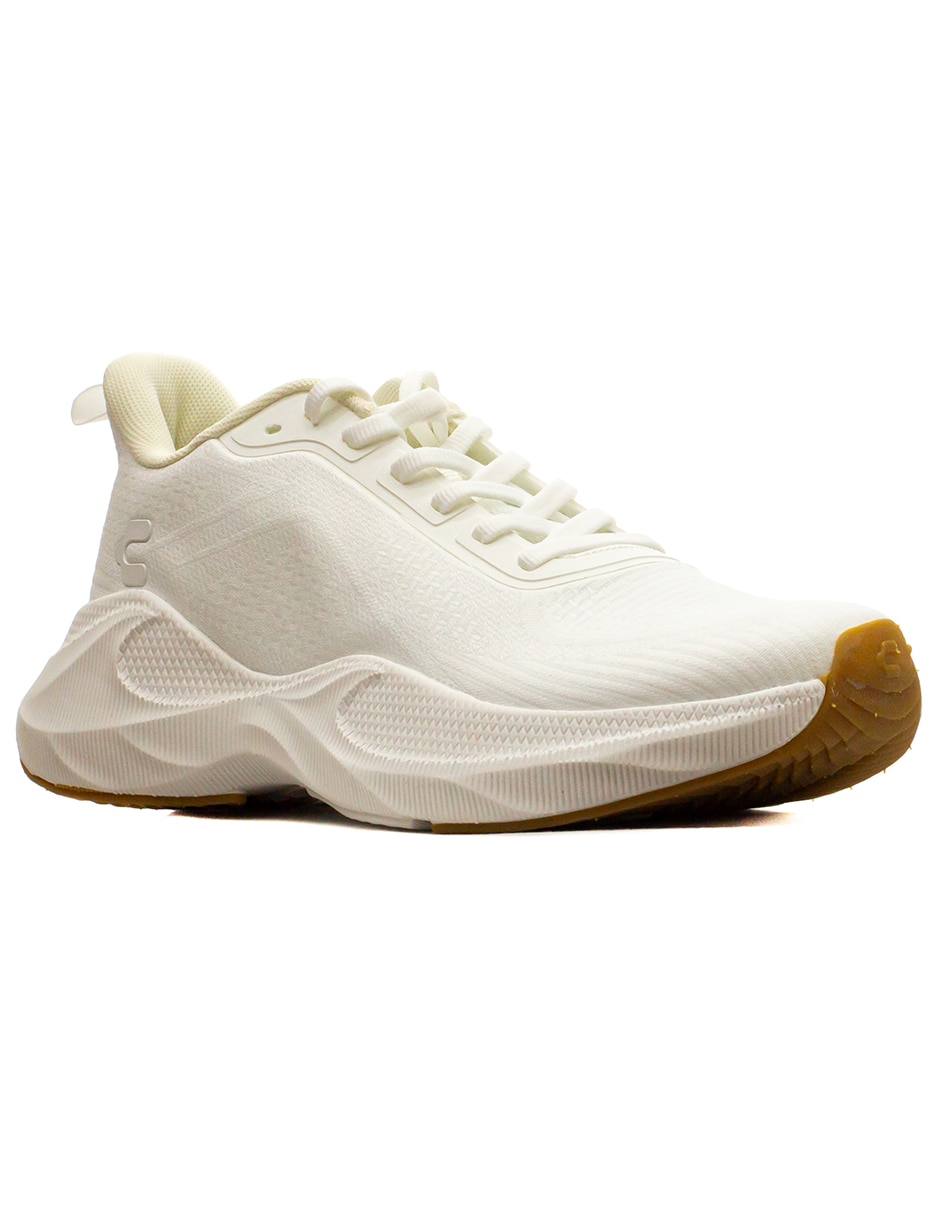 Tenis Charly para hombre