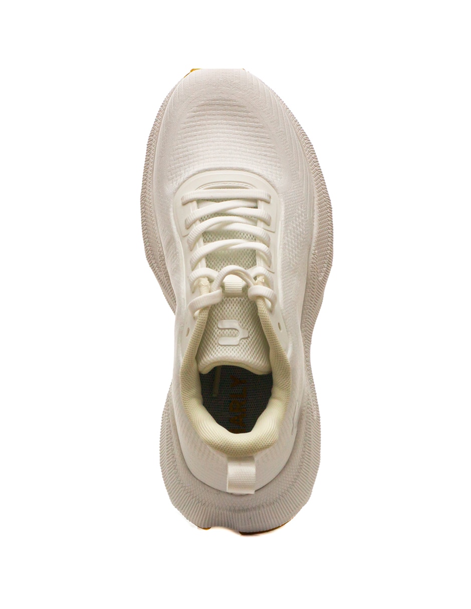 Tenis Charly para hombre