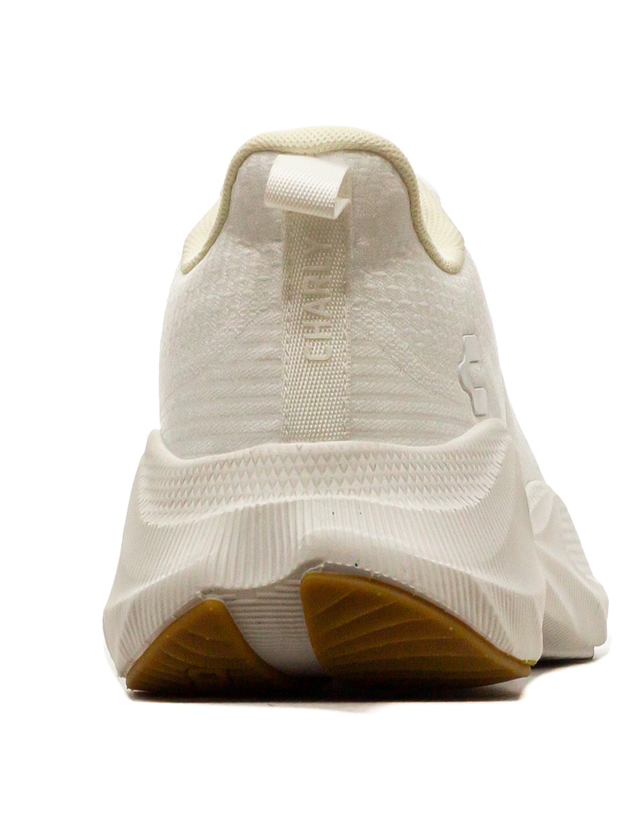 Tenis Charly para hombre