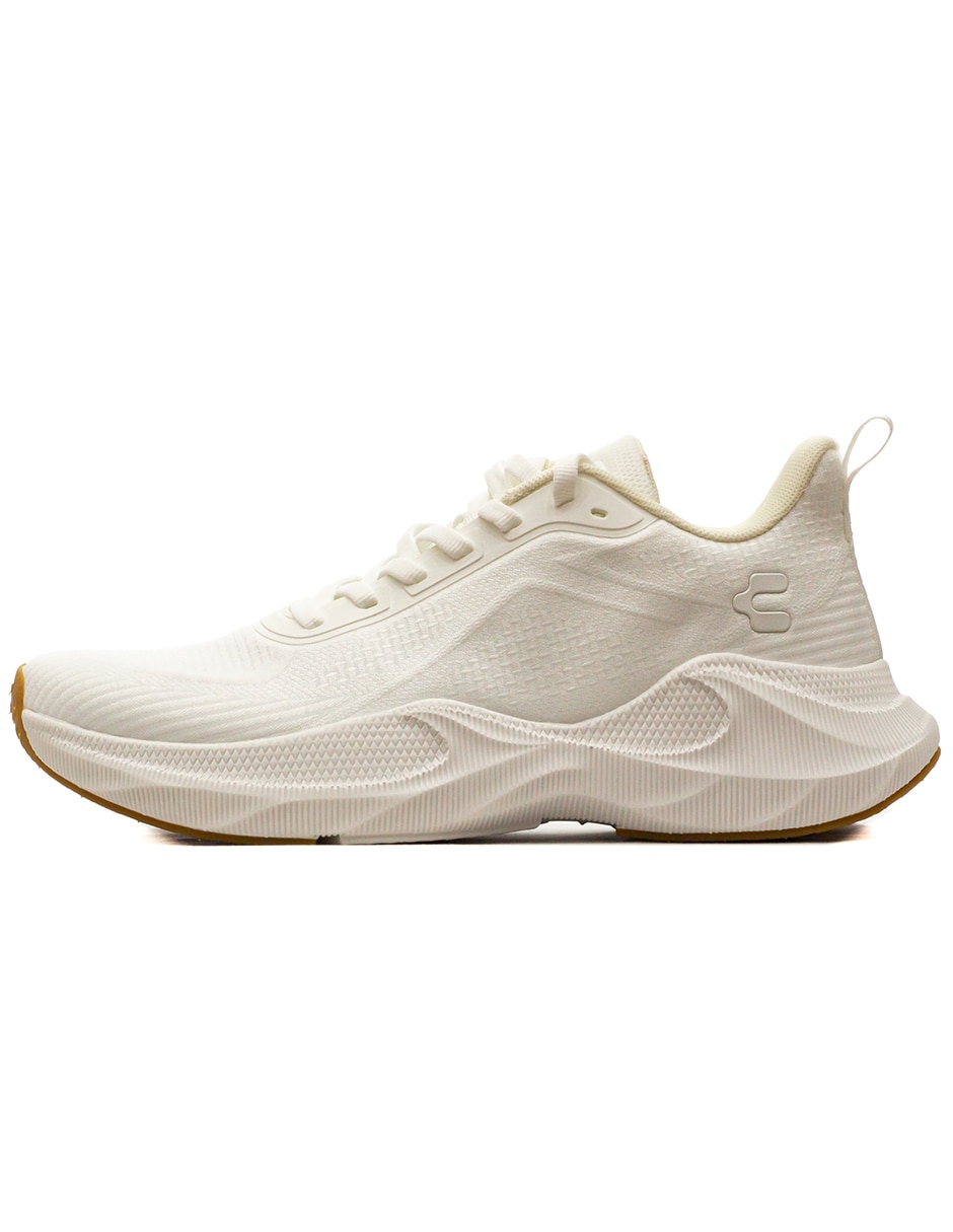 Tenis para hombre