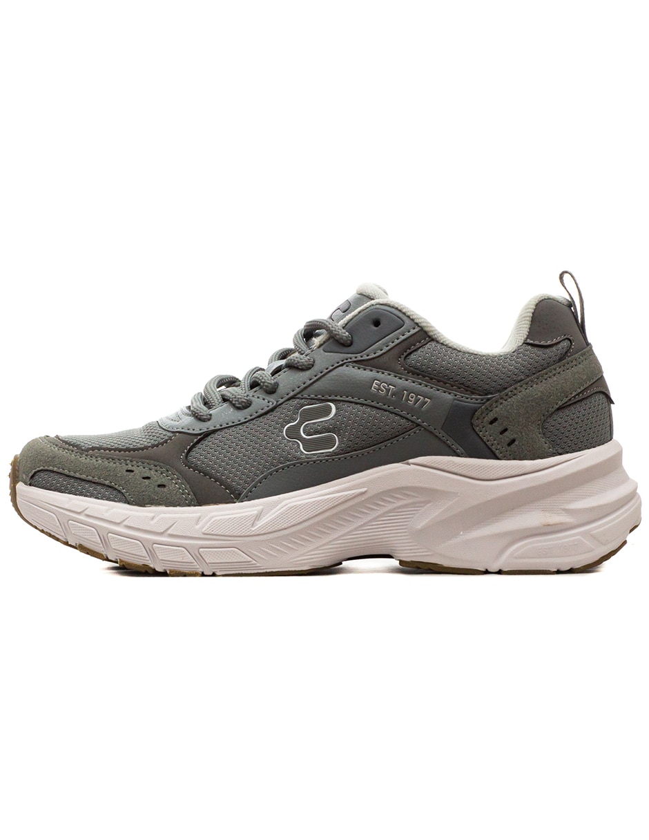 Tenis para hombre Tenis para hombre