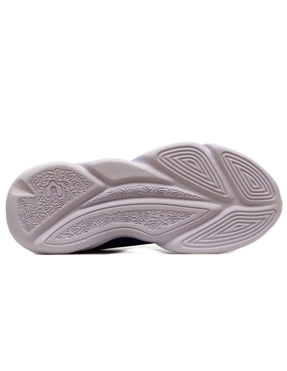 Tenis Charly para hombre