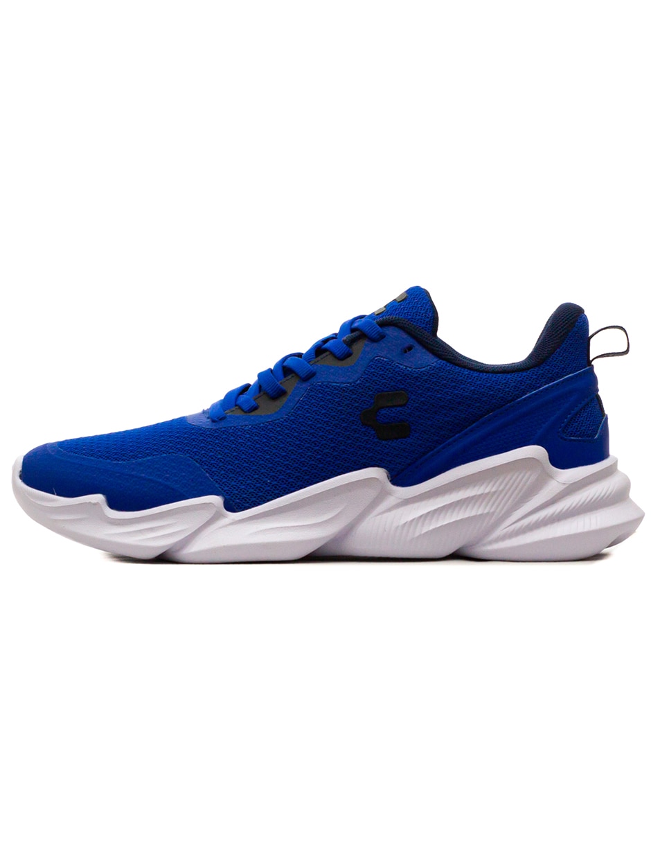 Tenis para hombre