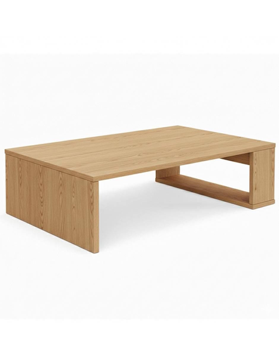 Set mesa de centro 5
