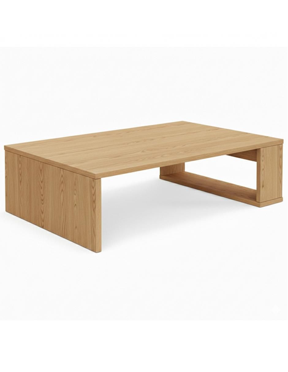 Set mesa de centro 4