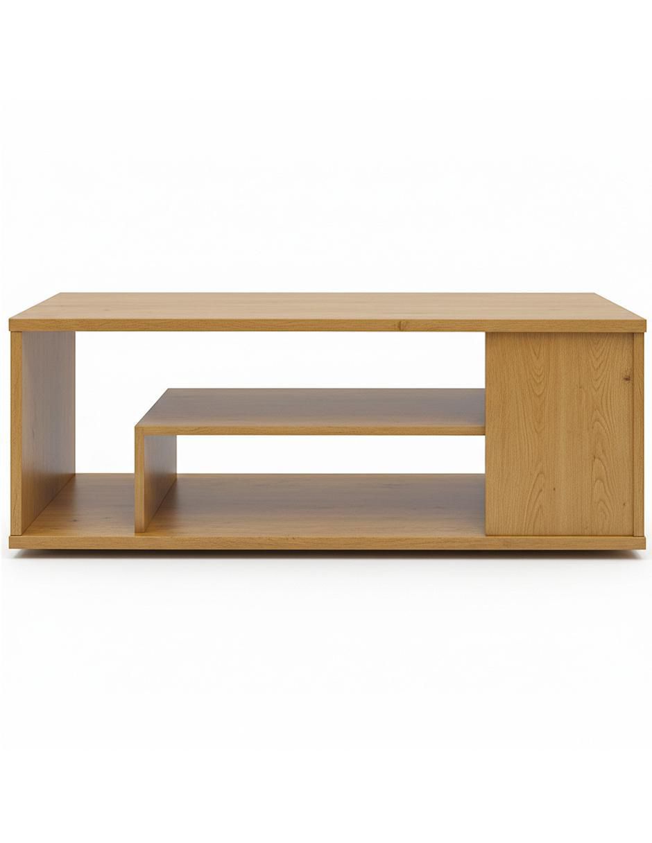 Set mesa de centro Set mesa de centro