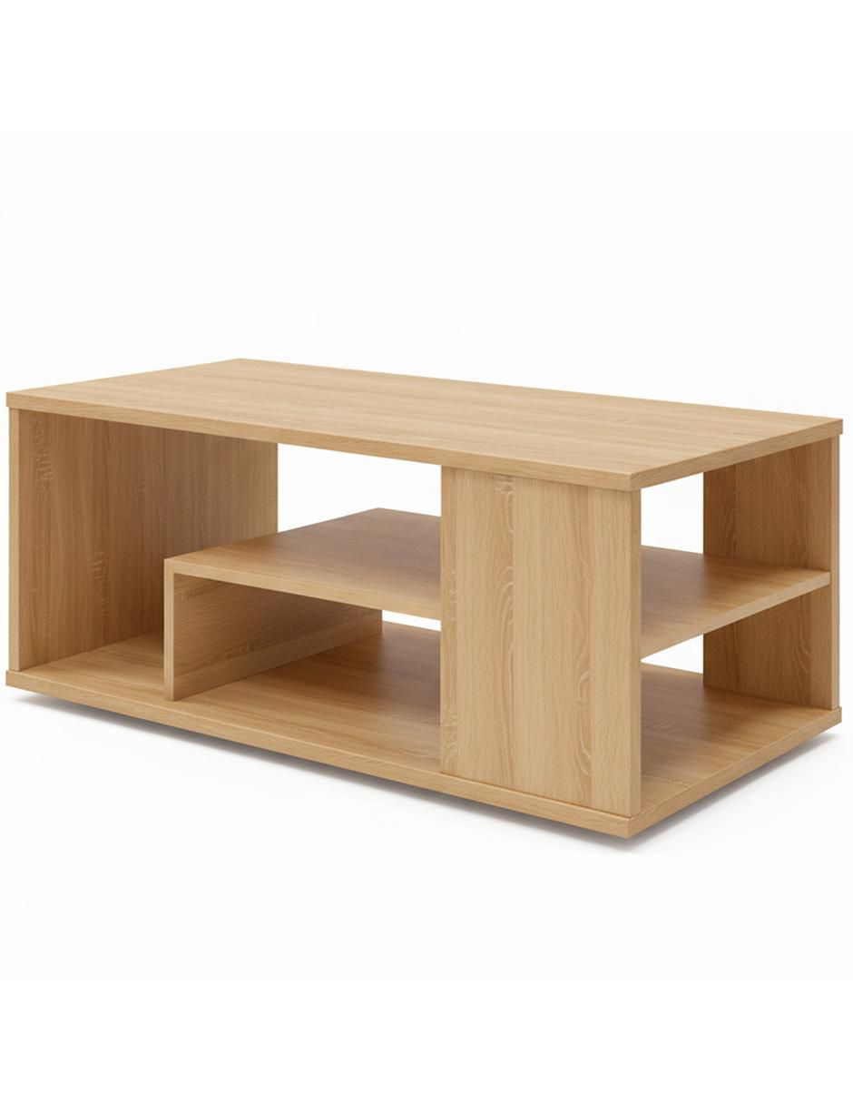 Set mesa de centro 5