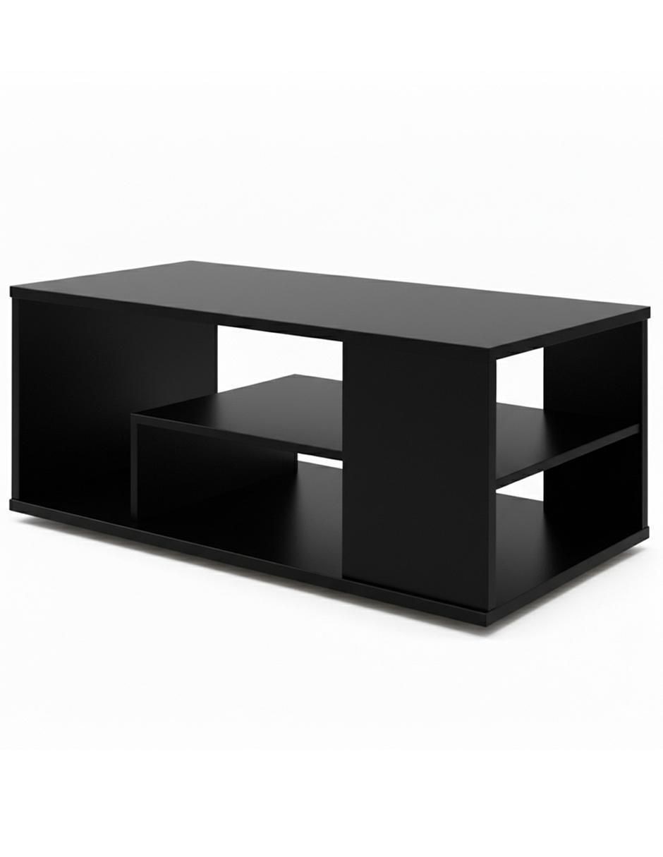 Set mesa de centro 5