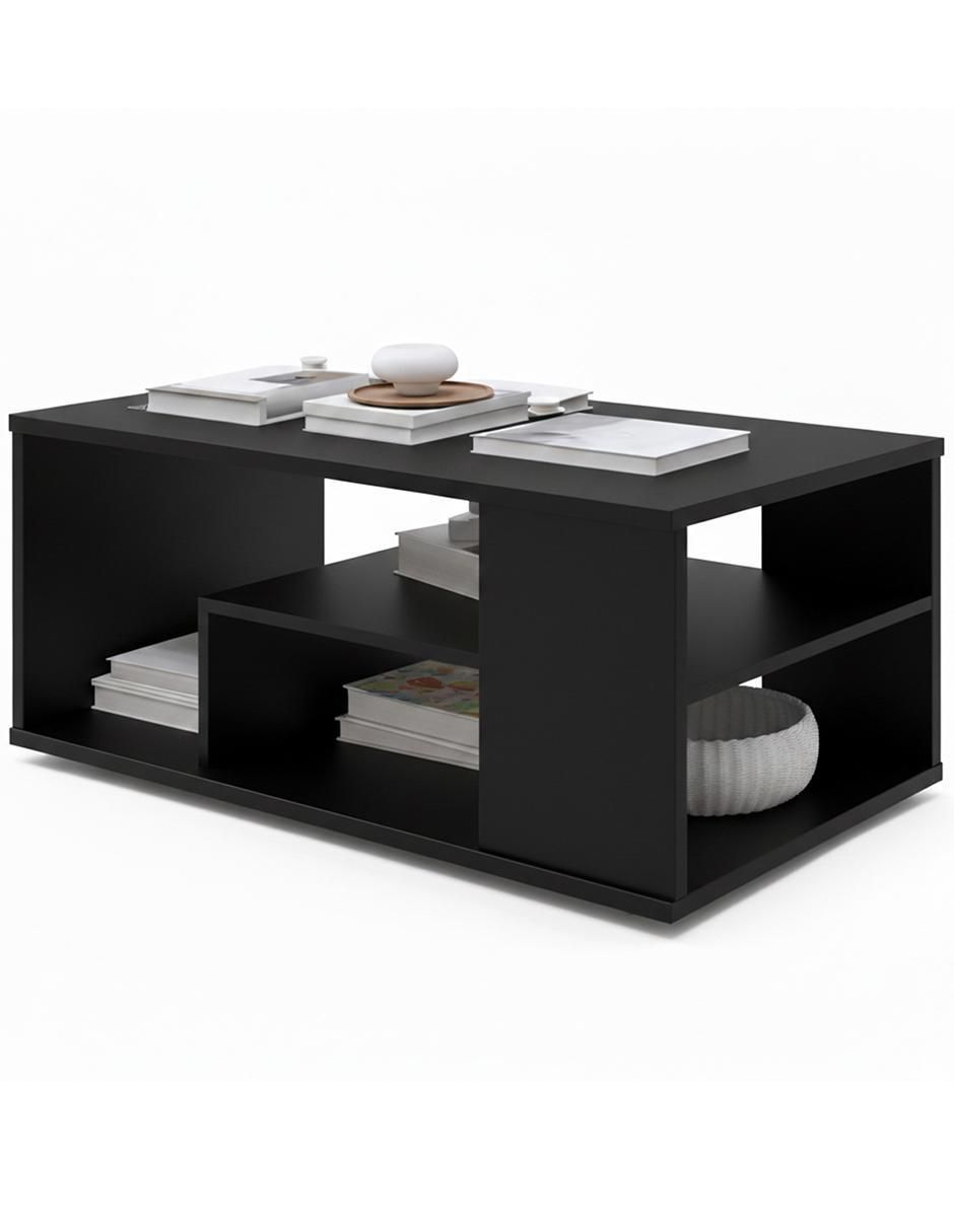 Set mesa de centro 4