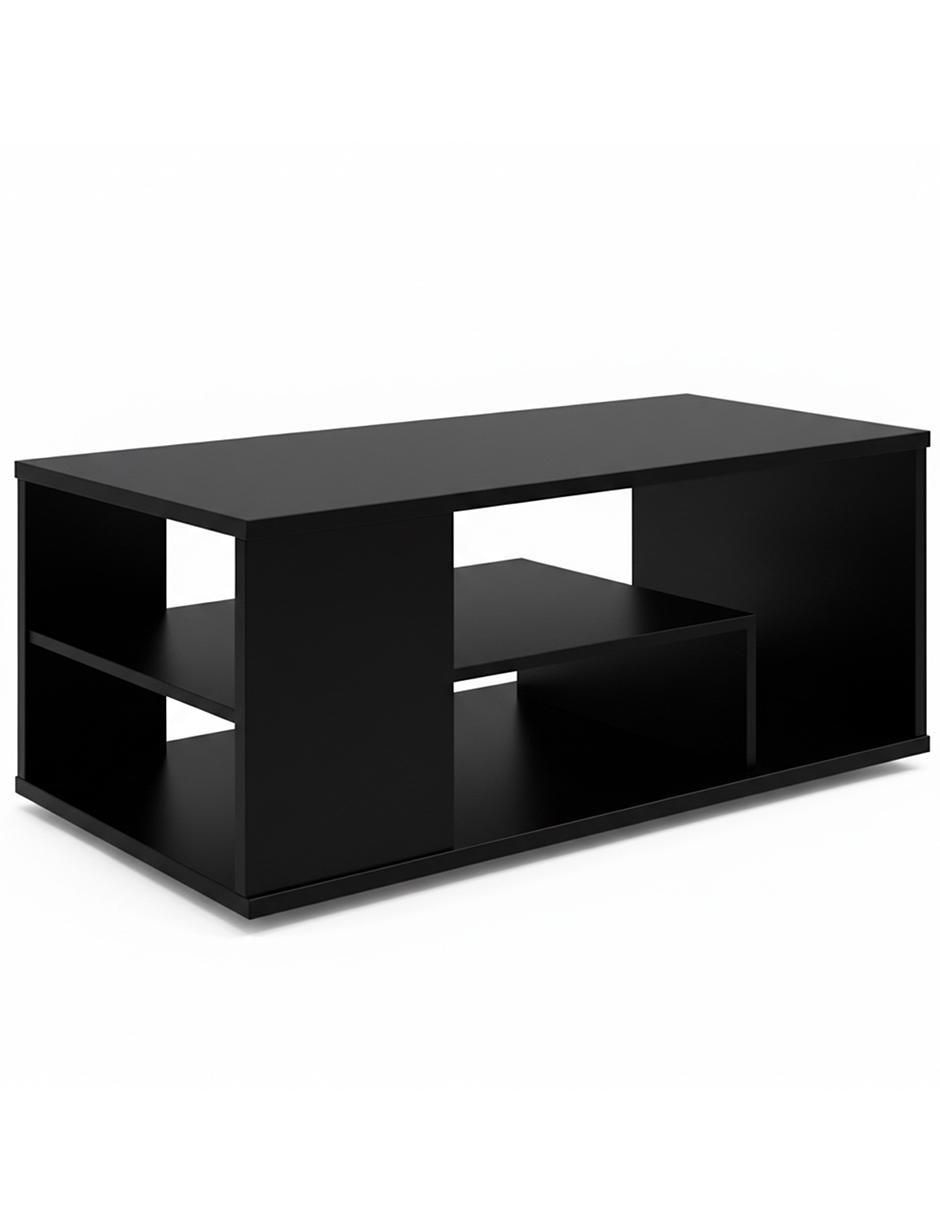 Set mesa de centro 3