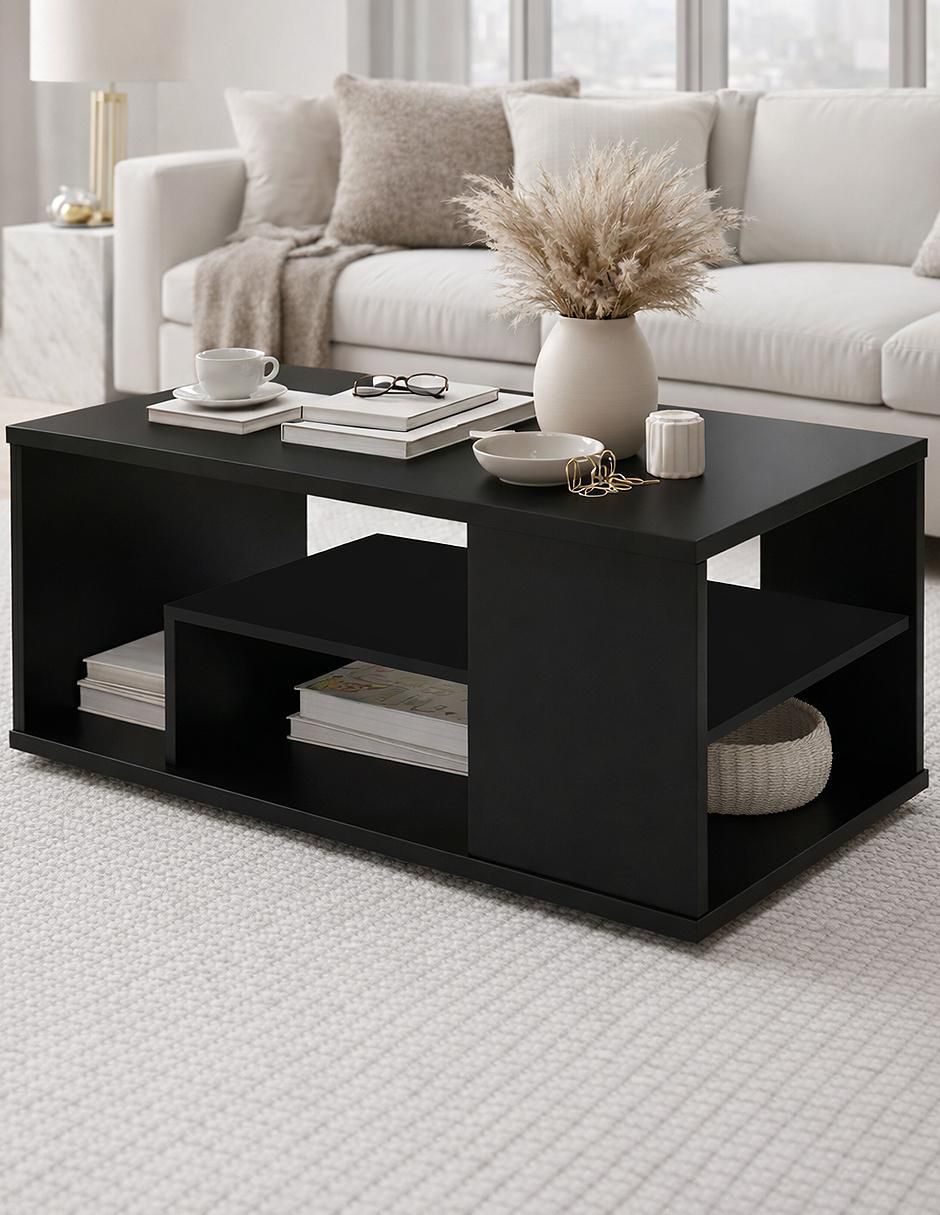 Set mesa de centro 2