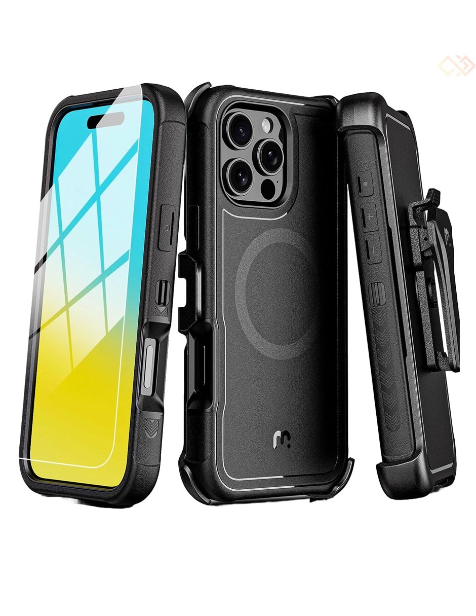 Funda para Apple Sin Familia de TPU Funda para Apple Sin Familia de TPU