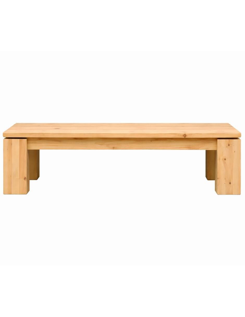 Set mesa de centro Set mesa de centro