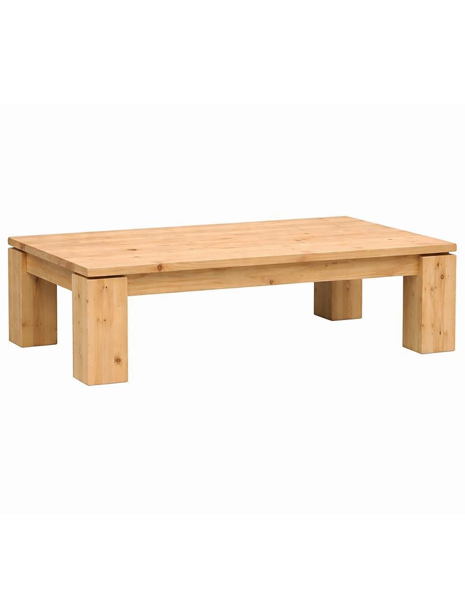 Set mesa de centro 2