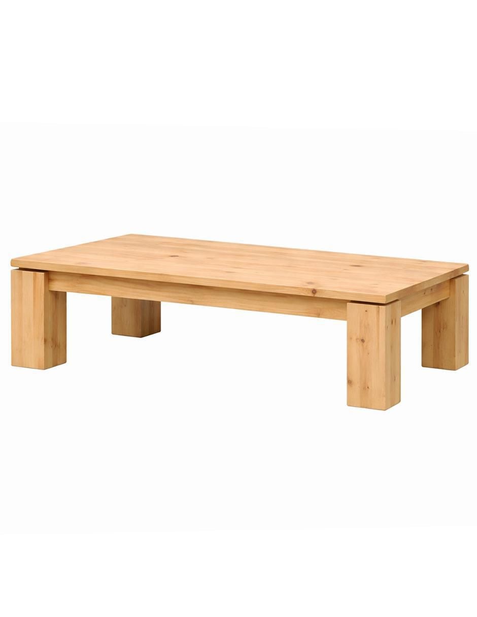 Set mesa de centro 4