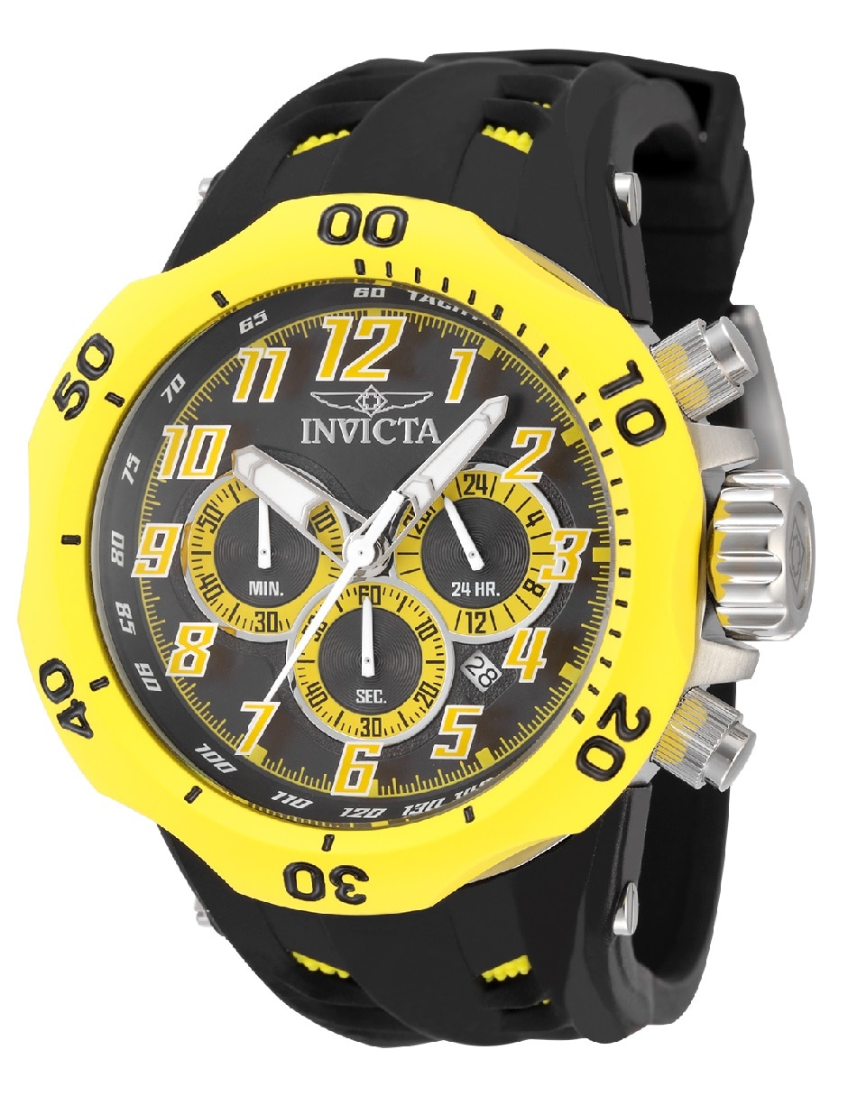 Reloj Venom para Hombre 48236