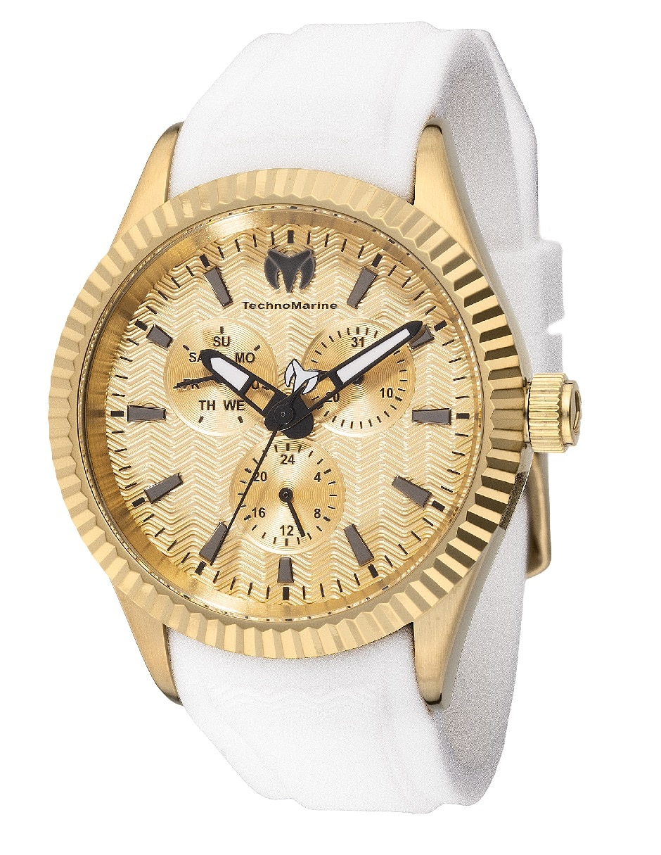 Sea para Hombre TM-724002