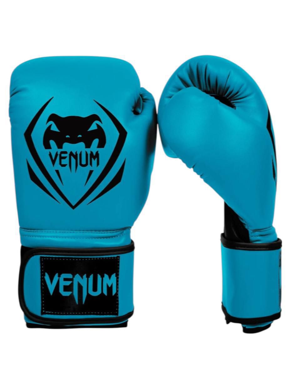 Guantes para box adulto