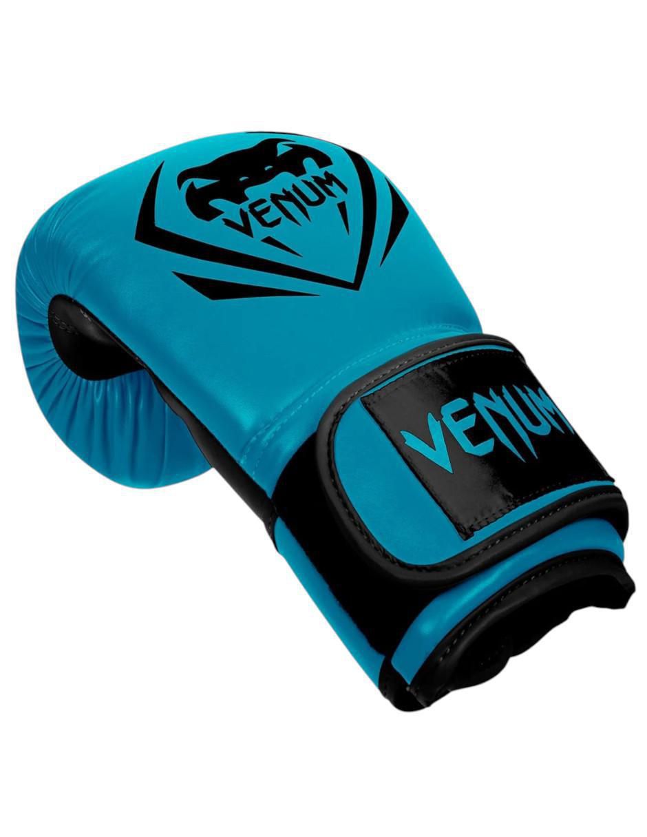 Guantes para box adulto