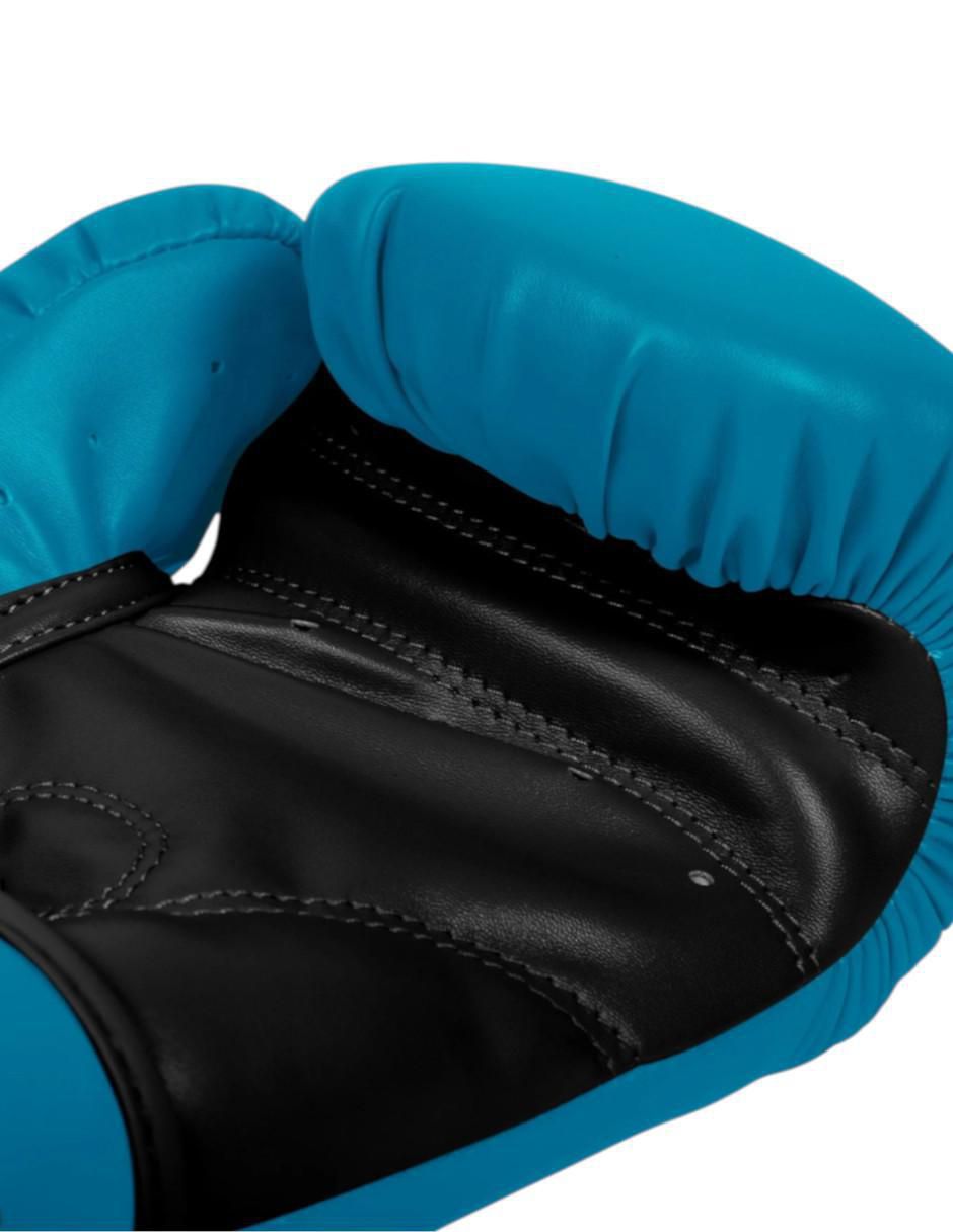 Guantes para box adulto
