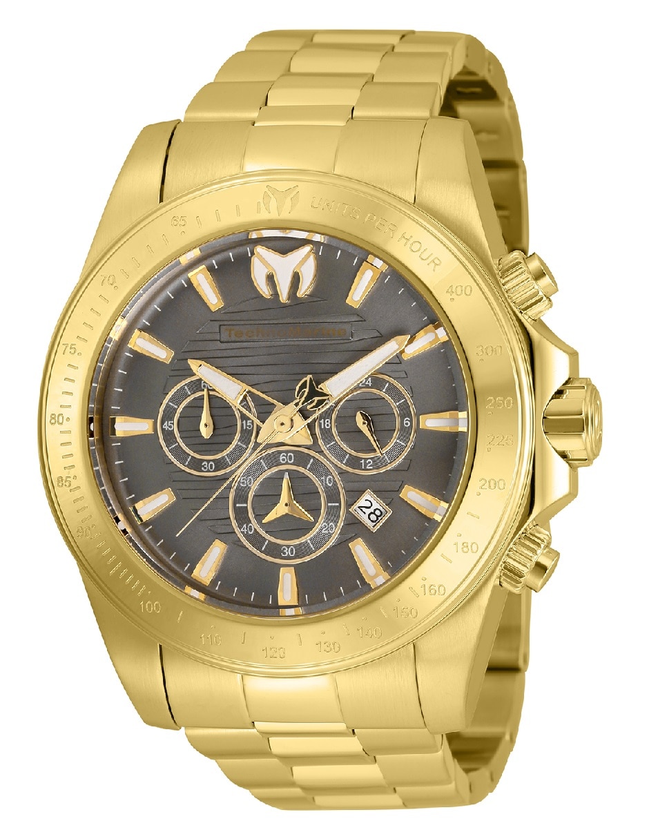 Manta para Hombre TM-220133 Manta para Hombre TM-220133