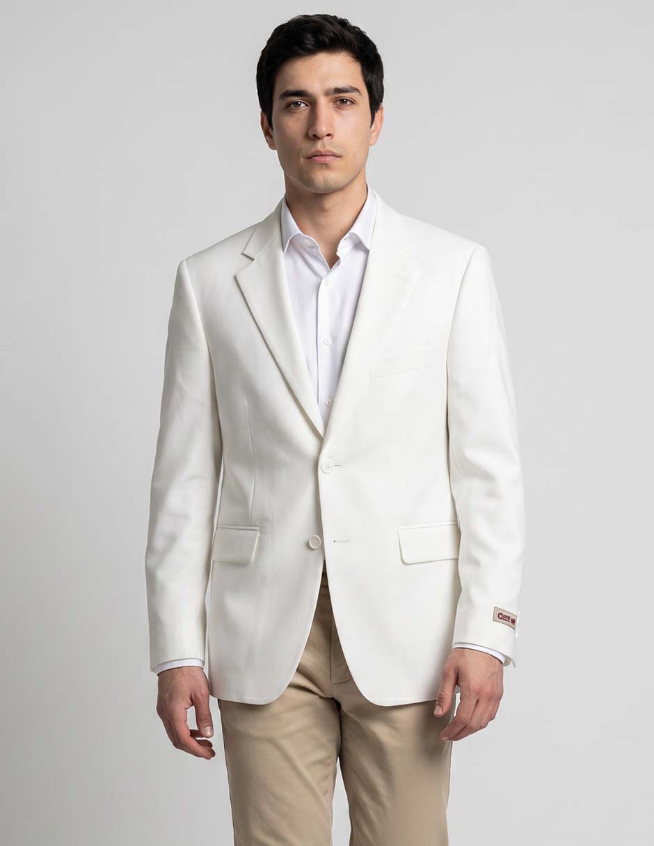 Saco casual para hombre Saco casual para hombre