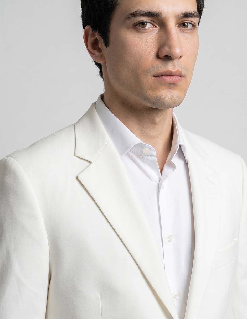 Saco casual para hombre 3