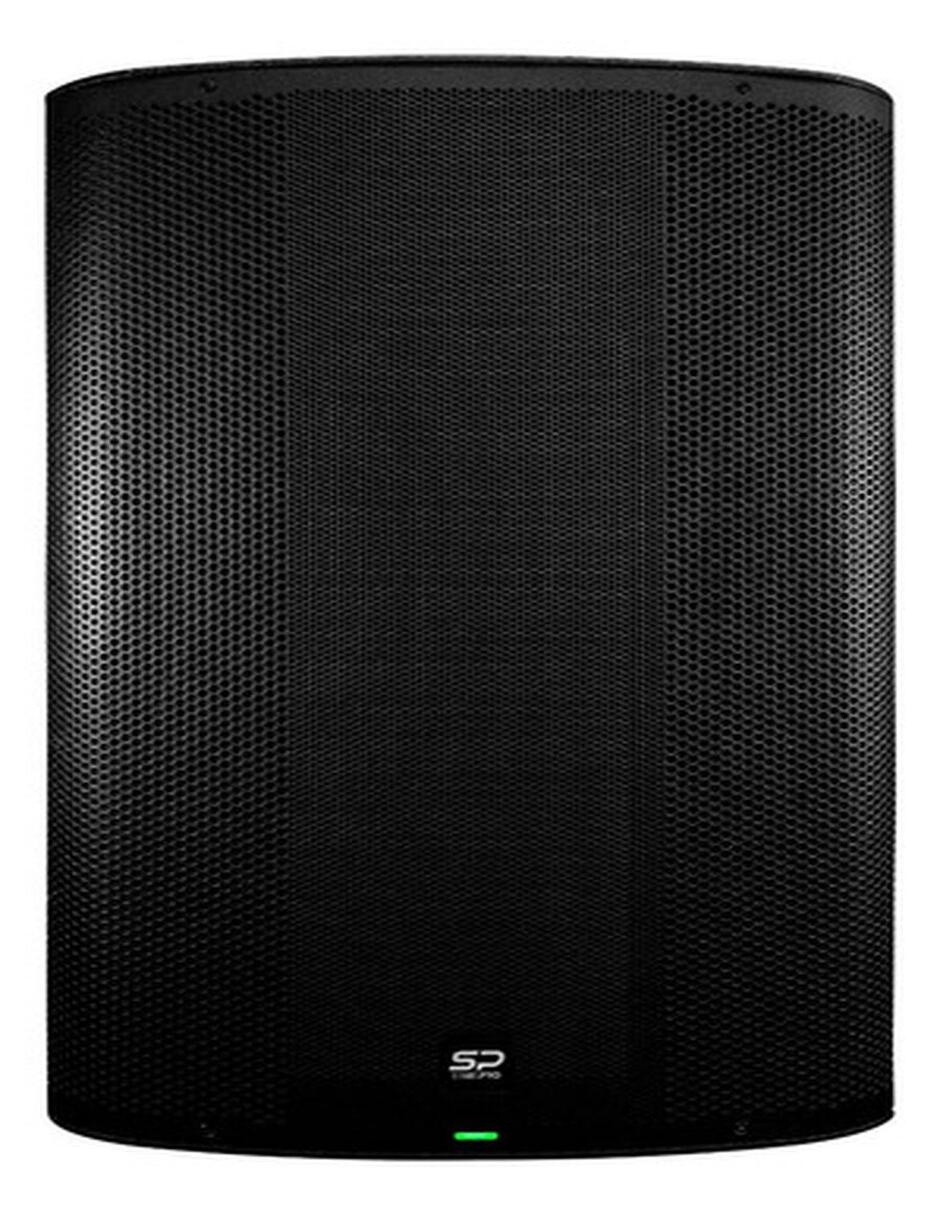 Bocina Sp-15 Elite Bluetooth 3
