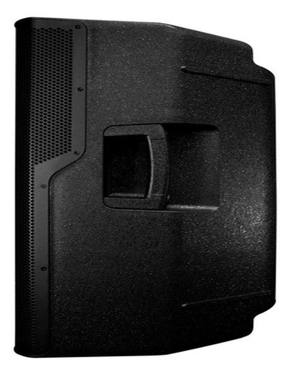 Bocina Sp-15 Elite Bluetooth 4