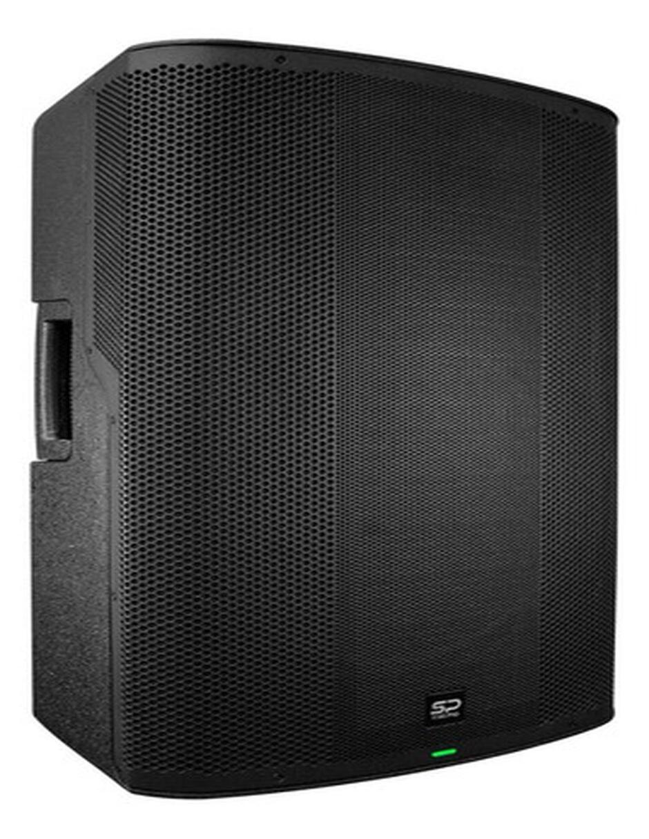 Bocina Sp-15 Elite Bluetooth 1