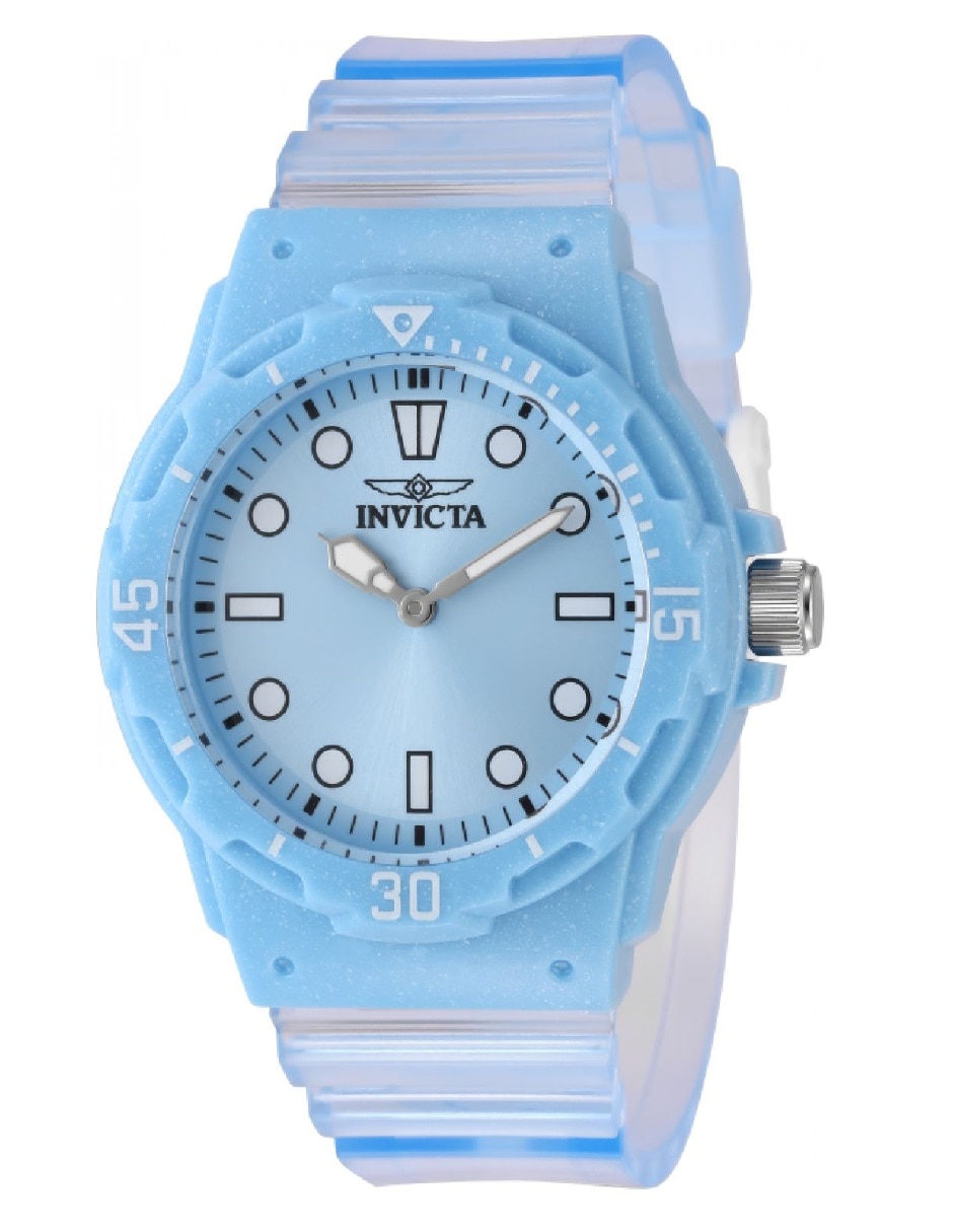 Reloj celestial para mujer 49209