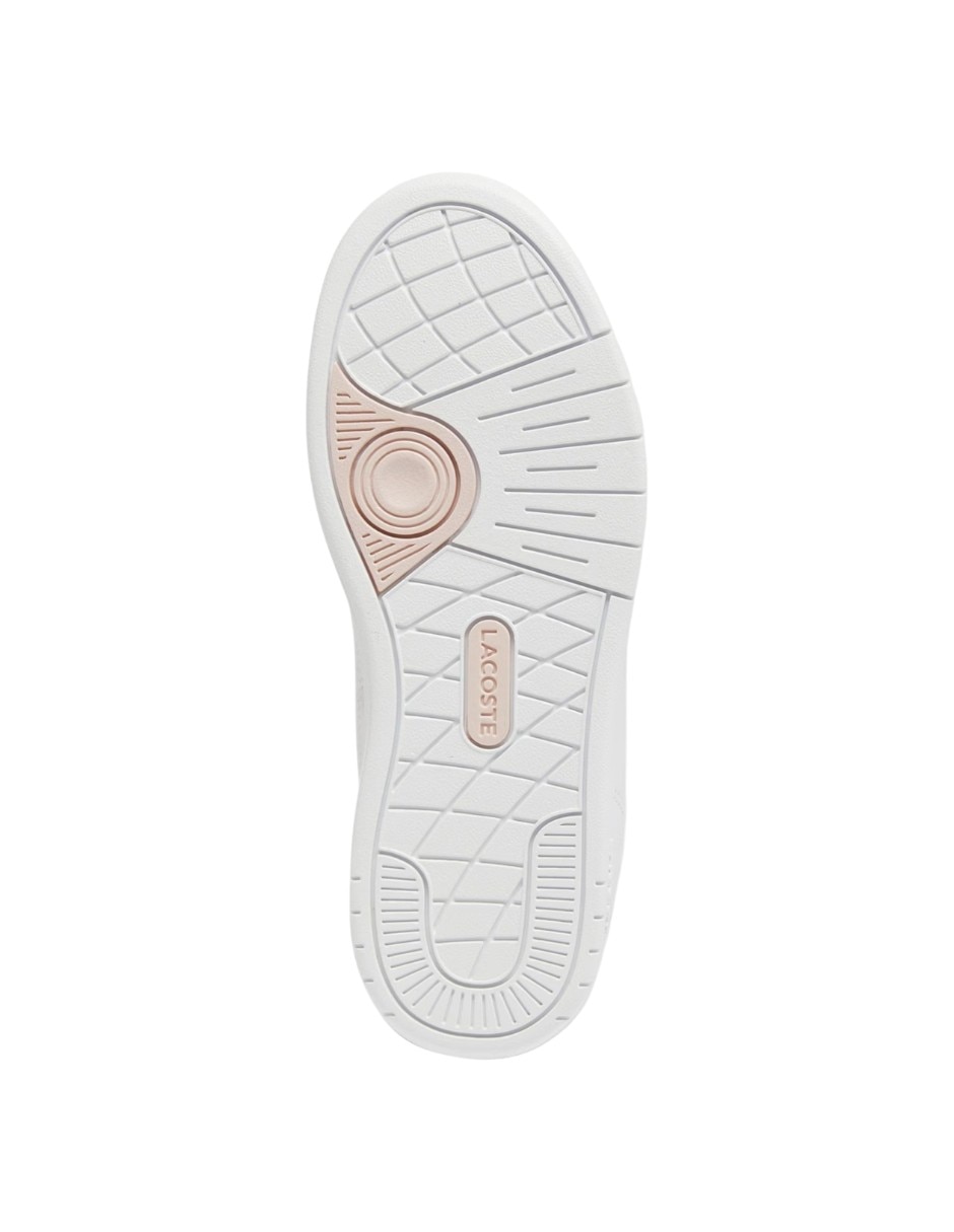Tenis T-Clip para mujer 6