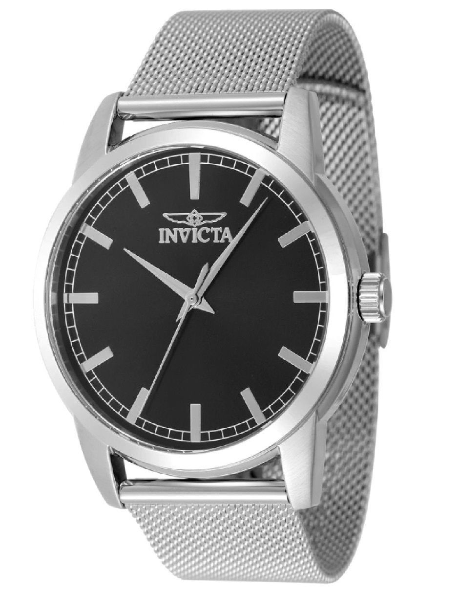 Reloj Invicta Celestial para hombre 48504
