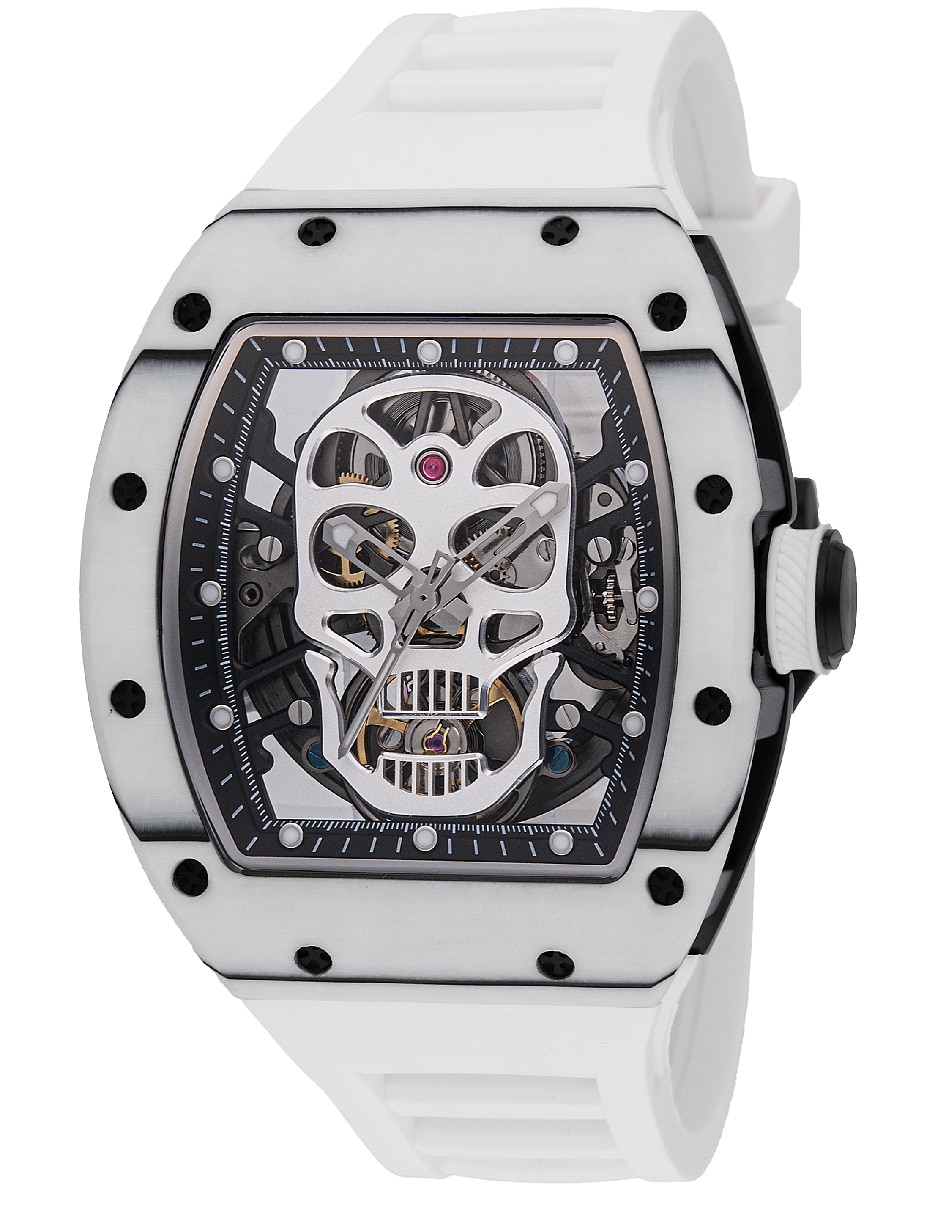 Reloj S1 Rally para hombre 49026