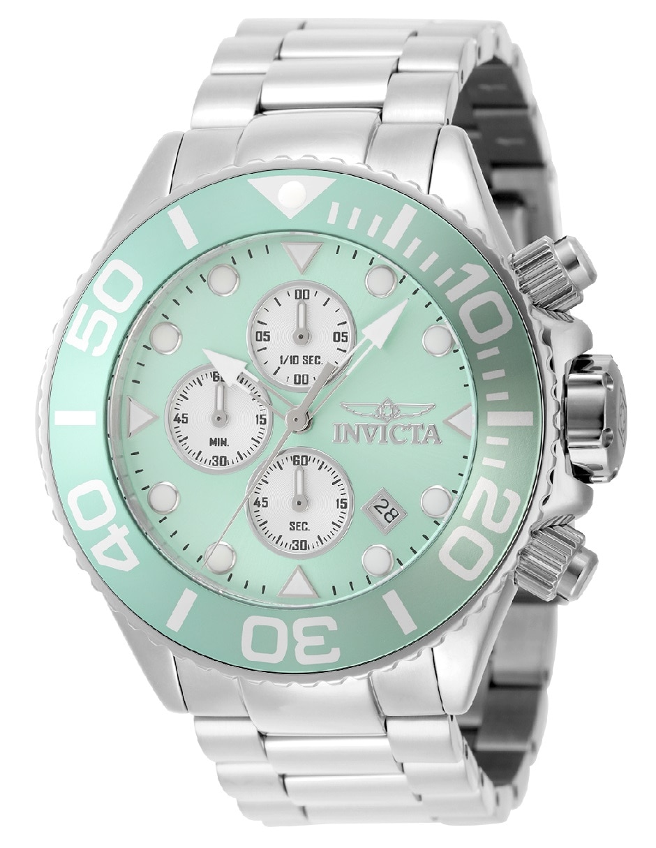 Reloj Grand Diver para hombre 48583