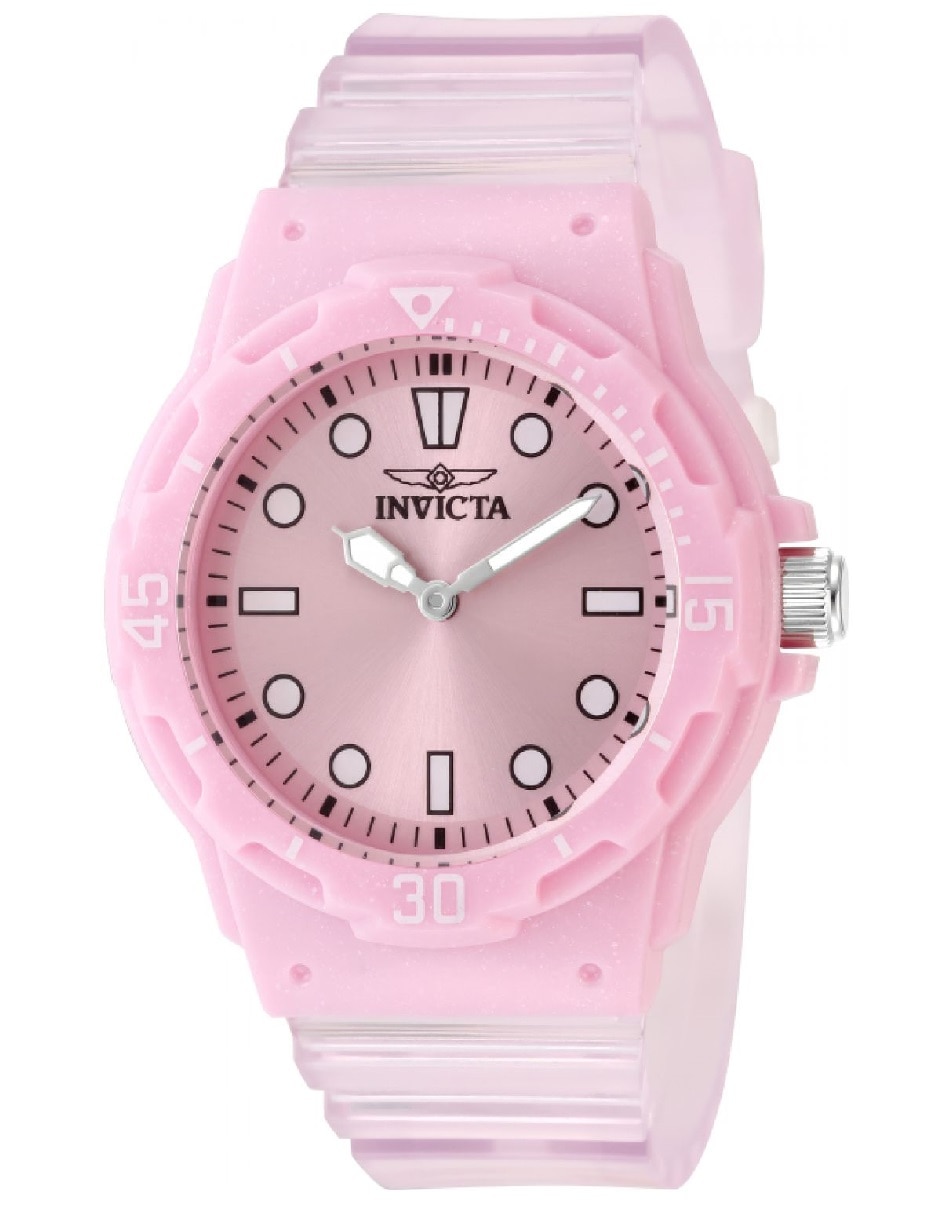 Reloj Celestial para mujer 49205