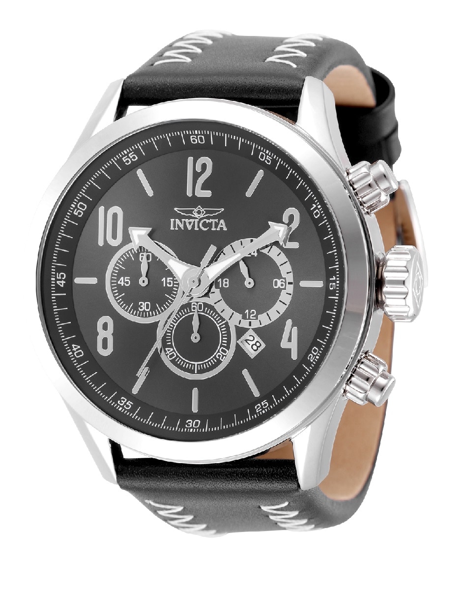 Reloj Invicta S1 Rally para hombre 49191