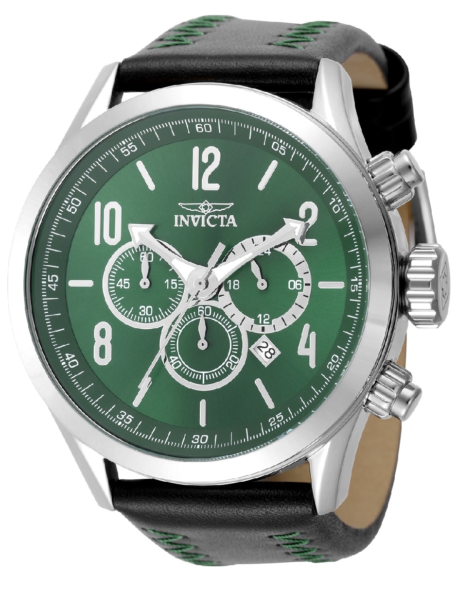 Reloj Invicta S1 Rally para hombre 49193