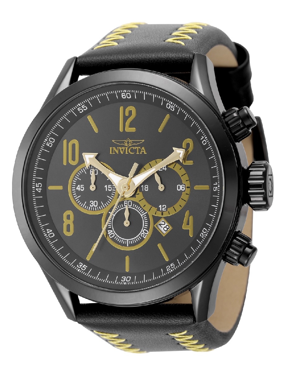 Reloj S1 Rally para hombre 49197 Reloj S1 Rally para hombre 49197
