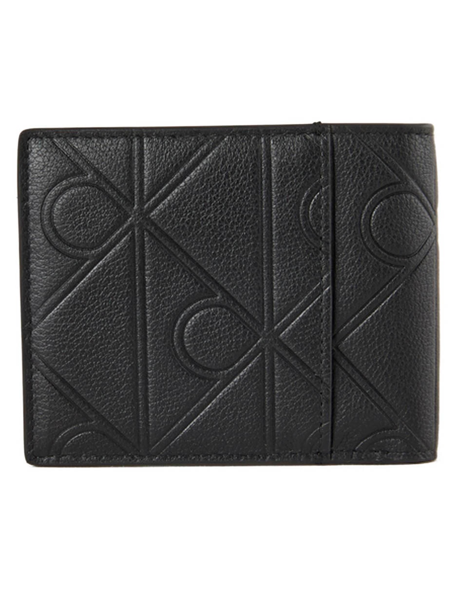 Cartera para hombre Cartera para hombre